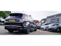 Land Rover Range Rover Sport 5.0 V8 Supercharged SVR | Panorama | SVR Kuipstoelen | Alcantara Hemel | Lane Assist | 551PK | NAP