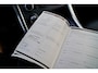 Land Rover Range Rover Sport 5.0 V8 Supercharged SVR | Panorama | SVR Kuipstoelen | Alcantara Hemel | Lane Assist | 551PK | NAP