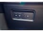 Land Rover Range Rover Sport 5.0 V8 Supercharged SVR | Panorama | SVR Kuipstoelen | Alcantara Hemel | Lane Assist | 551PK | NAP