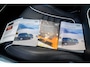 Land Rover Range Rover Sport 5.0 V8 Supercharged SVR | Panorama | SVR Kuipstoelen | Alcantara Hemel | Lane Assist | 551PK | NAP