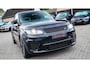Land Rover Range Rover Sport 5.0 V8 Supercharged SVR | Panorama | SVR Kuipstoelen | Alcantara Hemel | Lane Assist | 551PK | NAP