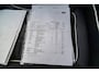 Land Rover Range Rover Sport 5.0 V8 Supercharged SVR | Panorama | SVR Kuipstoelen | Alcantara Hemel | Lane Assist | 551PK | NAP