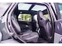 Land Rover Range Rover Sport 5.0 V8 Supercharged SVR | Panorama | SVR Kuipstoelen | Alcantara Hemel | Lane Assist | 551PK | NAP
