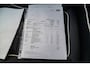 Land Rover Range Rover Sport 5.0 V8 Supercharged SVR | Panorama | SVR Kuipstoelen | Alcantara Hemel | Lane Assist | 551PK | NAP
