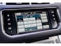 Land Rover Range Rover Sport 5.0 V8 Supercharged SVR | Panorama | SVR Kuipstoelen | Alcantara Hemel | Lane Assist | 551PK | NAP