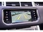 Land Rover Range Rover Sport 5.0 V8 Supercharged SVR | Panorama | SVR Kuipstoelen | Alcantara Hemel | Lane Assist | 551PK | NAP