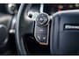 Land Rover Range Rover Sport 5.0 V8 Supercharged SVR | Panorama | SVR Kuipstoelen | Alcantara Hemel | Lane Assist | 551PK | NAP