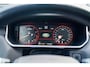 Land Rover Range Rover Sport 5.0 V8 Supercharged SVR | Panorama | SVR Kuipstoelen | Alcantara Hemel | Lane Assist | 551PK | NAP