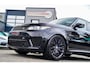 Land Rover Range Rover Sport 5.0 V8 Supercharged SVR | Panorama | SVR Kuipstoelen | Alcantara Hemel | Lane Assist | 551PK | NAP