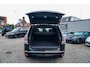 Land Rover Range Rover Sport 5.0 V8 Supercharged SVR | Panorama | SVR Kuipstoelen | Alcantara Hemel | Lane Assist | 551PK | NAP