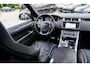 Land Rover Range Rover Sport 5.0 V8 Supercharged SVR | Panorama | SVR Kuipstoelen | Alcantara Hemel | Lane Assist | 551PK | NAP