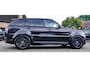 Land Rover Range Rover Sport 5.0 V8 Supercharged SVR | Panorama | SVR Kuipstoelen | Alcantara Hemel | Lane Assist | 551PK | NAP