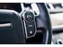 Land Rover Range Rover Sport 5.0 V8 Supercharged SVR | Panorama | SVR Kuipstoelen | Alcantara Hemel | Lane Assist | 551PK | NAP