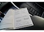 Land Rover Range Rover Sport 5.0 V8 Supercharged SVR | Panorama | SVR Kuipstoelen | Alcantara Hemel | Lane Assist | 551PK | NAP