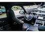 Land Rover Range Rover Sport 5.0 V8 Supercharged SVR | Panorama | SVR Kuipstoelen | Alcantara Hemel | Lane Assist | 551PK | NAP