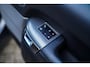 Land Rover Range Rover Sport 5.0 V8 Supercharged SVR | Panorama | SVR Kuipstoelen | Alcantara Hemel | Lane Assist | 551PK | NAP