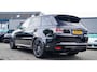 Land Rover Range Rover Sport 5.0 V8 Supercharged SVR | Panorama | SVR Kuipstoelen | Alcantara Hemel | Lane Assist | 551PK | NAP