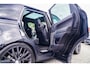 Land Rover Range Rover Sport 5.0 V8 Supercharged SVR | Panorama | SVR Kuipstoelen | Alcantara Hemel | Lane Assist | 551PK | NAP