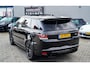 Land Rover Range Rover Sport 5.0 V8 Supercharged SVR | Panorama | SVR Kuipstoelen | Alcantara Hemel | Lane Assist | 551PK | NAP