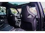 Land Rover Range Rover Sport 5.0 V8 Supercharged SVR | Panorama | SVR Kuipstoelen | Alcantara Hemel | Lane Assist | 551PK | NAP