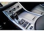 Land Rover Range Rover Sport 5.0 V8 Supercharged SVR | Panorama | SVR Kuipstoelen | Alcantara Hemel | Lane Assist | 551PK | NAP