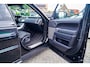 Land Rover Range Rover Sport 5.0 V8 Supercharged SVR | Panorama | SVR Kuipstoelen | Alcantara Hemel | Lane Assist | 551PK | NAP