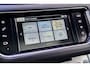 Land Rover Range Rover Sport 5.0 V8 Supercharged SVR | Panorama | SVR Kuipstoelen | Alcantara Hemel | Lane Assist | 551PK | NAP
