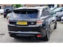 Land Rover Range Rover Sport 5.0 V8 Supercharged SVR | Panorama | SVR Kuipstoelen | Alcantara Hemel | Lane Assist | 551PK | NAP