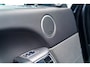 Land Rover Range Rover Sport 5.0 V8 Supercharged SVR | Panorama | SVR Kuipstoelen | Alcantara Hemel | Lane Assist | 551PK | NAP
