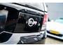 Land Rover Range Rover Sport 5.0 V8 Supercharged SVR | Panorama | SVR Kuipstoelen | Alcantara Hemel | Lane Assist | 551PK | NAP