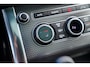 Land Rover Range Rover Sport 5.0 V8 Supercharged SVR | Panorama | SVR Kuipstoelen | Alcantara Hemel | Lane Assist | 551PK | NAP