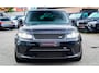 Land Rover Range Rover Sport 5.0 V8 Supercharged SVR | Panorama | SVR Kuipstoelen | Alcantara Hemel | Lane Assist | 551PK | NAP