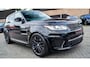 Land Rover Range Rover Sport 5.0 V8 Supercharged SVR | Panorama | SVR Kuipstoelen | Alcantara Hemel | Lane Assist | 551PK | NAP