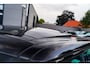 Land Rover Range Rover Sport 5.0 V8 Supercharged SVR | Panorama | SVR Kuipstoelen | Alcantara Hemel | Lane Assist | 551PK | NAP