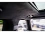Land Rover Range Rover Sport 5.0 V8 Supercharged SVR | Panorama | SVR Kuipstoelen | Alcantara Hemel | Lane Assist | 551PK | NAP