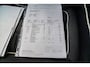 Land Rover Range Rover Sport 5.0 V8 Supercharged SVR | Panorama | SVR Kuipstoelen | Alcantara Hemel | Lane Assist | 551PK | NAP