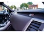 Land Rover Range Rover Sport 5.0 V8 Supercharged SVR | Panorama | SVR Kuipstoelen | Alcantara Hemel | Lane Assist | 551PK | NAP