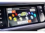 Land Rover Range Rover Sport 5.0 V8 Supercharged SVR | Panorama | SVR Kuipstoelen | Alcantara Hemel | Lane Assist | 551PK | NAP