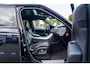 Land Rover Range Rover Sport 5.0 V8 Supercharged SVR | Panorama | SVR Kuipstoelen | Alcantara Hemel | Lane Assist | 551PK | NAP