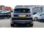 Land Rover Range Rover Sport 5.0 V8 Supercharged SVR | Panorama | SVR Kuipstoelen | Alcantara Hemel | Lane Assist | 551PK | NAP