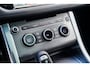 Land Rover Range Rover Sport 5.0 V8 Supercharged SVR | Panorama | SVR Kuipstoelen | Alcantara Hemel | Lane Assist | 551PK | NAP