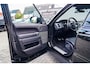 Land Rover Range Rover Sport 5.0 V8 Supercharged SVR | Panorama | SVR Kuipstoelen | Alcantara Hemel | Lane Assist | 551PK | NAP