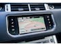 Land Rover Range Rover Sport 5.0 V8 Supercharged SVR | Panorama | SVR Kuipstoelen | Alcantara Hemel | Lane Assist | 551PK | NAP