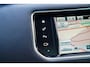 Land Rover Range Rover Sport 5.0 V8 Supercharged SVR | Panorama | SVR Kuipstoelen | Alcantara Hemel | Lane Assist | 551PK | NAP