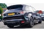 Land Rover Range Rover Sport 5.0 V8 Supercharged SVR | Panorama | SVR Kuipstoelen | Alcantara Hemel | Lane Assist | 551PK | NAP