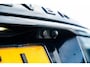 Land Rover Range Rover Sport 5.0 V8 Supercharged SVR | Panorama | SVR Kuipstoelen | Alcantara Hemel | Lane Assist | 551PK | NAP