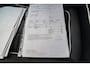 Land Rover Range Rover Sport 5.0 V8 Supercharged SVR | Panorama | SVR Kuipstoelen | Alcantara Hemel | Lane Assist | 551PK | NAP