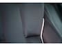Land Rover Range Rover Sport 5.0 V8 Supercharged SVR | Panorama | SVR Kuipstoelen | Alcantara Hemel | Lane Assist | 551PK | NAP