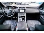 Land Rover Range Rover Sport 5.0 V8 Supercharged SVR | Panorama | SVR Kuipstoelen | Alcantara Hemel | Lane Assist | 551PK | NAP