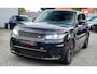 Land Rover Range Rover Sport 5.0 V8 Supercharged SVR | Panorama | SVR Kuipstoelen | Alcantara Hemel | Lane Assist | 551PK | NAP